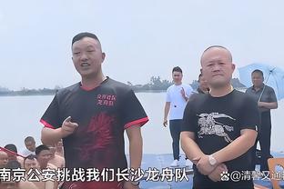 基耶利尼：比较梅罗就像比较詹姆斯和乔丹，这不是非此即彼的关系