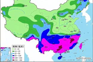 科斯塔库塔：劳塔罗有时无法真的扛大梁，他在世界杯表现就不理想