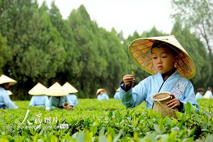 科瓦西奇：我们展现了强大的精神，就像这支球队多年来一样