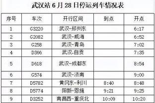 卡莱尔：我们要找到办法让队中所有人都打出和哈利伯顿一样的水平